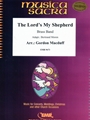 The Lord's My Shepherd