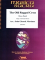 The Old Rugged Cross