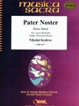 Pater Noster