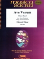 Ave Verum