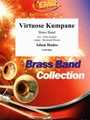 Virtuose Kumpane