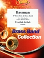 Bassman