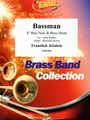 Bassman