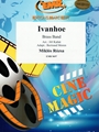 Ivanhoe