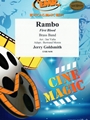 Rambo