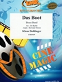 Das Boot