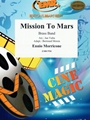 Mission To Mars