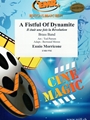 A Fistful Of Dynamite