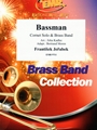 Bassman