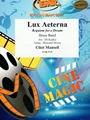 Lux Aeterna