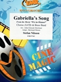 Gabriella's Song