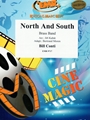 North And South