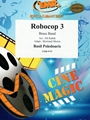 Robocop 3