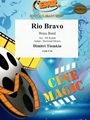 Rio Bravo