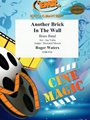 Another Brick In The Wall