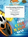 I'm Dreaming Of Home