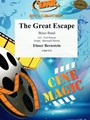 The Great Escape