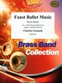 Faust Ballet Music