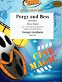 Porgy and Bess