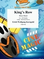 King's Row