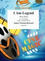I Am Legend