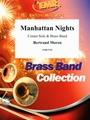 Manhattan Nights