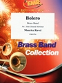 Bolero