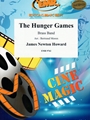 The Hunger Games