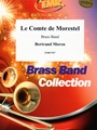 Le Comte de Morestel