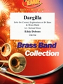 Dargilla