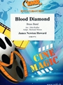 Blood Diamond