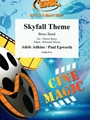 Skyfall Theme