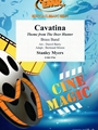Cavatina