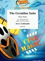 The Gremlins Suite