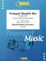 Swingair Bumble Bee