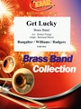 Get Lucky