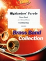 Highlanders' Parade