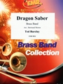 Dragon Saber