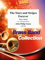 The Stars And Stripes Forever
