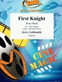 First Knight
