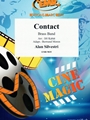 Contact