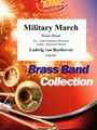 Military March