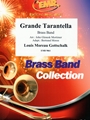Grande Tarantella
