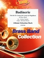 Badinerie