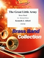 The Great Little Army