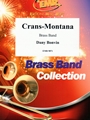 Crans-Montana