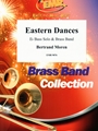Eastern Dances