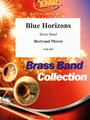 Blue Horizons