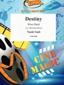 Destiny