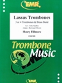 Lassus Trombones